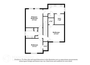 2326 Ferguson Way in Houston, TX - Building Photo - Building Photo