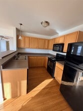 213 Countryshire Dr in O'Fallon, MO - Building Photo - Building Photo