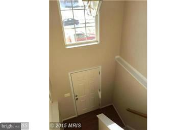 property at 1303 Wilcox Ave