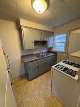 1341 Fay Dr in Fort Wayne, IN - Building Photo - Building Photo