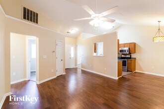 1458 Caldwell Ct in Mount Pleasant, SC - Building Photo - Building Photo