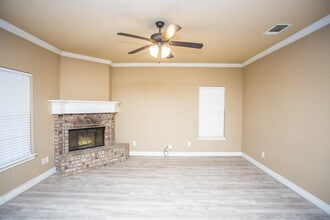 4423 106th St in Lubbock, TX - Building Photo - Building Photo