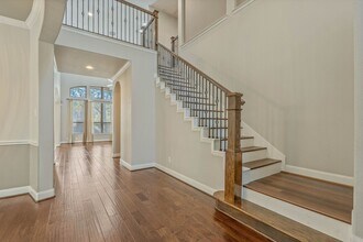 166 Lindenberry Cir in Spring, TX - Building Photo - Building Photo