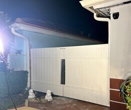 14026 SW 151st Ct in Miami, FL - Building Photo - Building Photo