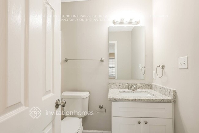 property at 655 Durham Ridge Dr NW