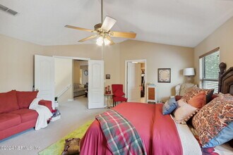 3246 Millpond Ct in Orange Park, FL - Building Photo - Building Photo