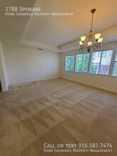 1788 Spokane Rd in West Sacramento, CA - Building Photo - Building Photo