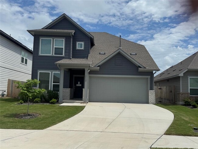 property at 112 Corn Ln