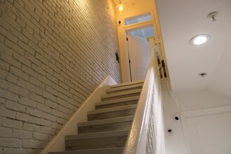 1731 21st St NW in Washington, DC - Building Photo - Building Photo