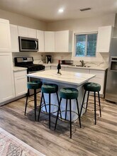 2795 Denton St in Riverside, CA - Building Photo - Building Photo