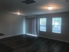 1069 Roscoe Rd in Lexington, SC - Building Photo - Building Photo
