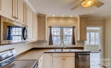 418 Coolidge Ave in Statesville, NC - Building Photo - Building Photo