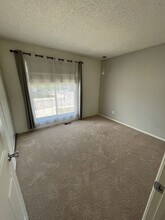 205 W Cornwall Ct in Lafayette, CO - Building Photo - Building Photo