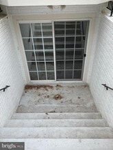 2775 Burrough Hill Ln in Woodbridge, VA - Building Photo - Building Photo
