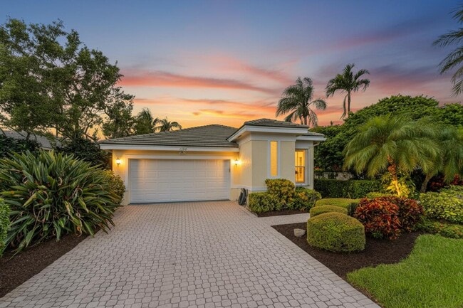 7709 Rockford Rd in Boynton Beach, FL - Building Photo - Building Photo