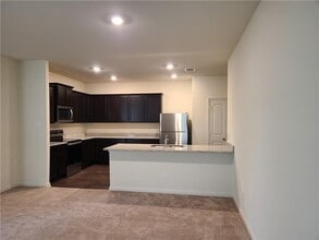 3964 Northaven Trail in Canyon Lake, TX - Building Photo - Building Photo