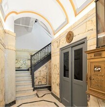 Sixth Street Exchange in Cincinnati, OH - Building Photo - Building Photo