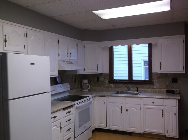 35 Bunn St And Nearby Amsterdam Apartments For Rent Amsterdam NY