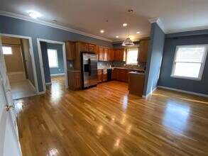 6120 Fillmore Pl-Unit -8 in West New York, NJ - Building Photo - Building Photo