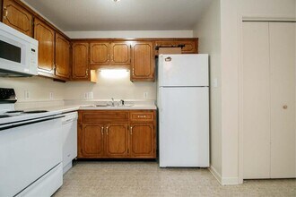 3269 Tower Dr in Clarksville, TN - Building Photo - Building Photo