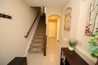 1113 Bolton Pl in Lake Mary, FL - Building Photo - Building Photo