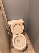 146 Chandler St, Unit Unit 7 in Worcester, MA - Building Photo