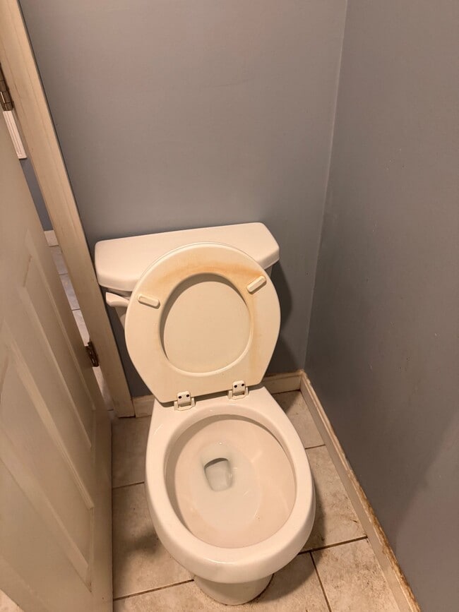 146 Chandler St, Unit Unit 7