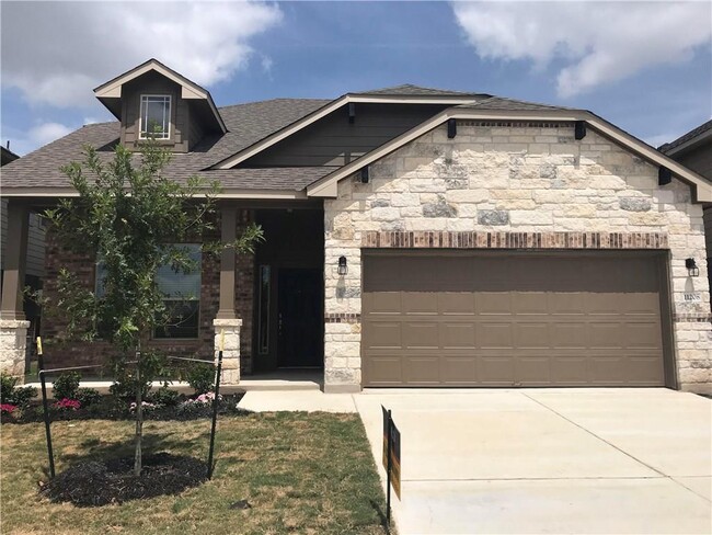 property at 11208 Bruneau Trail