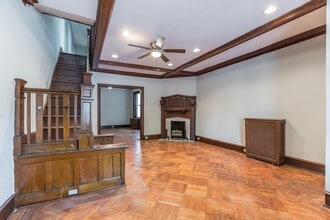 5425 Cedar Ave in Philadelphia, PA - Building Photo - Building Photo