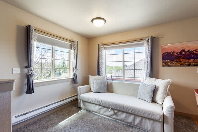 property at 1949 Targhee Ridge Dr