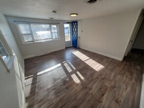 23 Lantern Ln in Halifax, MA - Building Photo - Building Photo