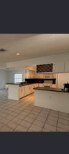 14807 SW 140th Ct in Miami, FL - Building Photo - Building Photo