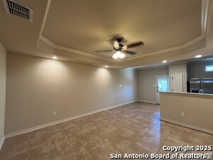 6427 Luglio Ln in San Antonio, TX - Building Photo - Building Photo