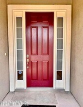 86011 Tropicana Ct in Yulee, FL - Foto de edificio - Building Photo