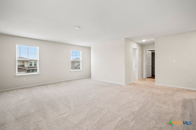 property at 128 Rock Nettle