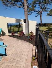 2700 Bayshore Blvd in Dunedin, FL - Building Photo - Building Photo