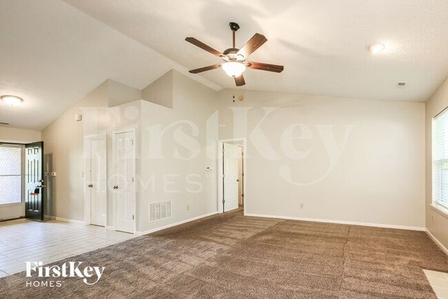 property at 557 E Pine Ridge Dr