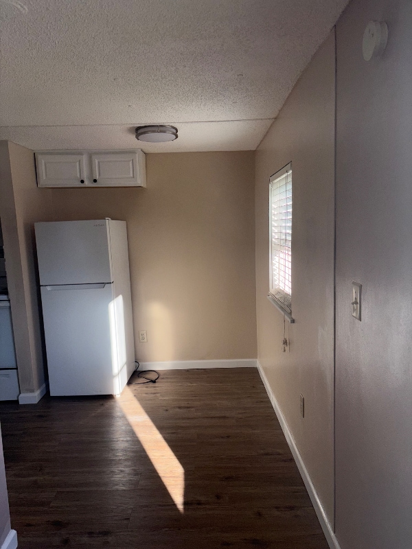 15 Little Ln in Beaufort, SC - Building Photo - Building Photo