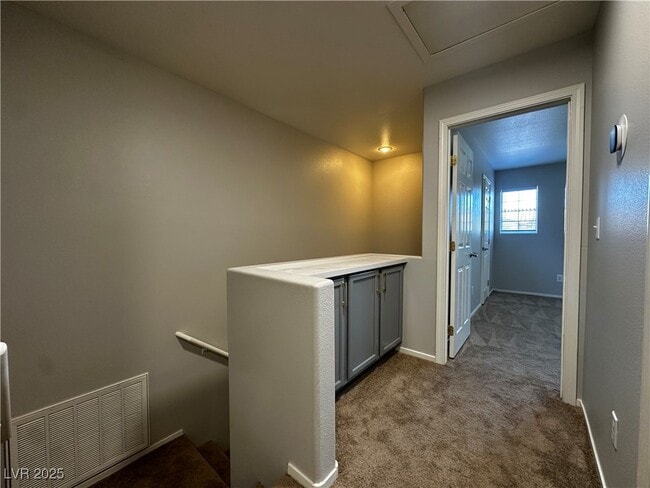 property at 2649 Heathrow St