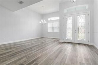 181 Pritchard Dr in Palm Coast, FL - Building Photo - Building Photo