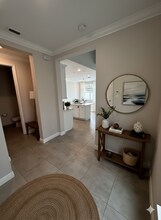 1136 Rio Ct in Lighthouse Point, FL - Foto de edificio - Building Photo