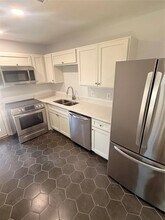 3933 Inwood Rd in Dallas, TX - Building Photo - Building Photo