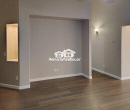 1739 N Sinova in Mesa, AZ - Building Photo - Building Photo