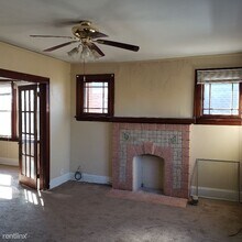 4937 Ralph Ave in Cincinnati, OH - Building Photo - Building Photo