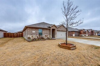 309 Patina St in Royse City, TX - Building Photo - Building Photo