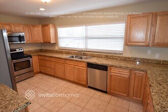 250 SW 12th Ave in Boca Raton, FL - Foto de edificio - Building Photo