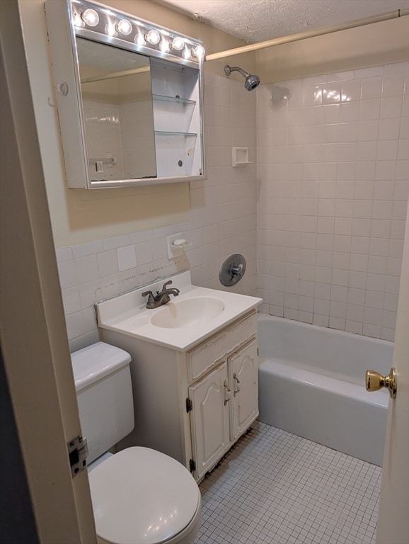 8 Whittier Pl in Boston, MA - Building Photo - Building Photo