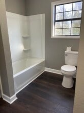 2039 College St in Milan, TN - Building Photo - Building Photo