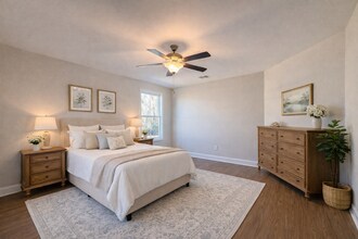 113 Zetterower Rd in Statesboro, GA - Building Photo - Building Photo