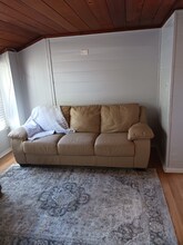 1181 Anclote Rd-Unit -#325 in Tarpon Springs, FL - Building Photo - Building Photo